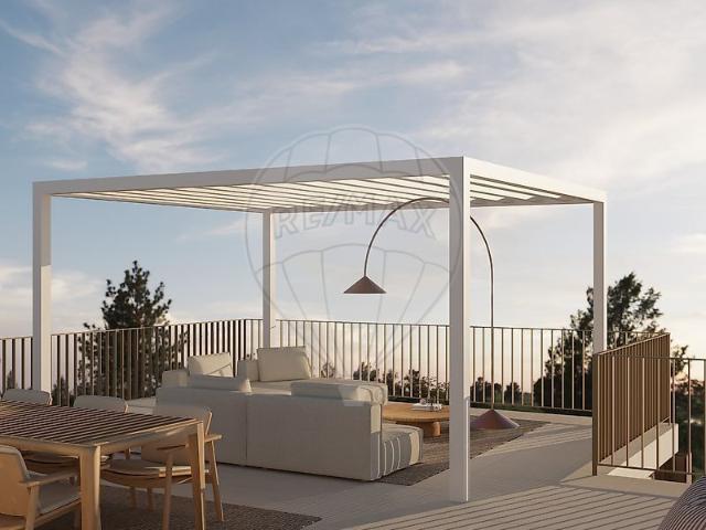 Apartamento T1 à venda em Santo António dos Olivais, Coimbra RE/MAX Portugal
