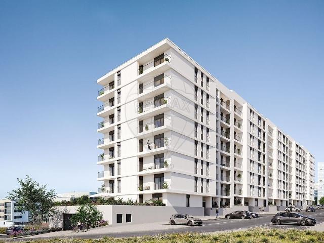 Apartamento T1 à venda em Santo António dos Cavaleiros e Frielas, Loures RE/MAX Portugal