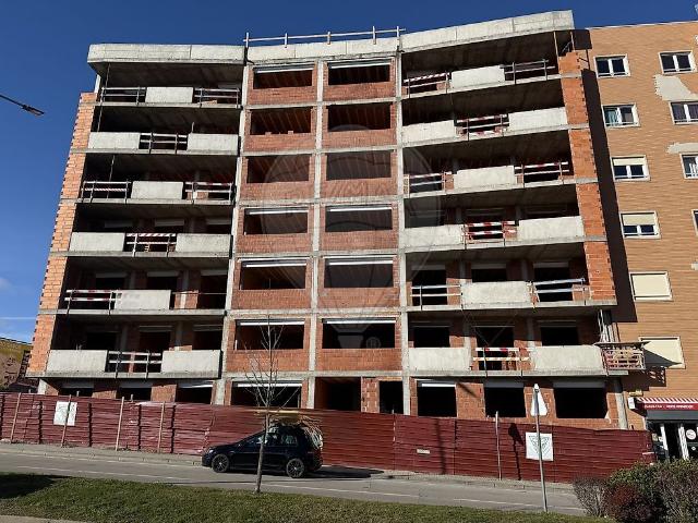 Apartamento T1 à venda em Sé, Santa Maria e Meixedo, Bragança RE/MAX Portugal