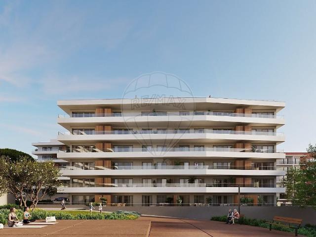 Apartamento T1 à venda em Seixal, Arrentela e Aldeia de Paio Pires, Seixal RE/MAX Portugal