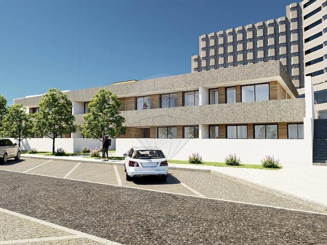 Apartamento T1 à venda em Valença, Cristelo Covo e Arão, Valença RE/MAX Portugal