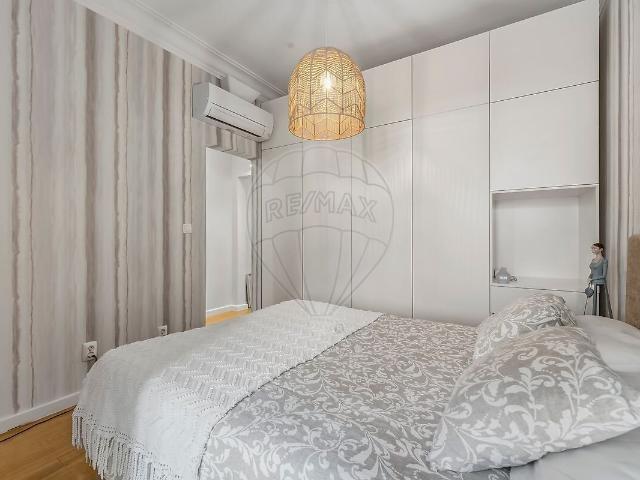 Apartamento T1 à venda em Venteira, Amadora RE/MAX Portugal