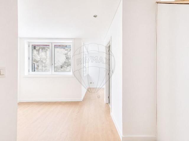 Apartamento T1 à venda em Viana do Castelo Santa Maria Maior e Monserrate e Meadela, Viana do Castelo RE/MAX Portugal