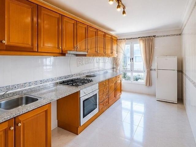 Apartamento T1 à venda em Viana do Castelo Santa Maria Maior e Monserrate e Meadela, Viana do Castelo RE/MAX Portugal