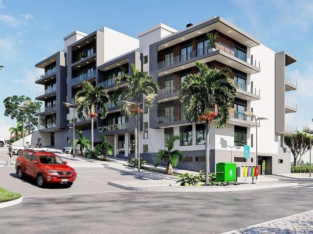 Apartamento T1 à venda em Vialonga, Vila Franca de Xira RE/MAX Portugal