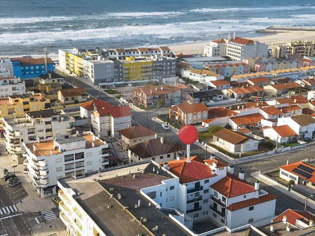 Apartamento T1 à venda em Vieira de Leiria, Marinha Grande RE/MAX Portugal