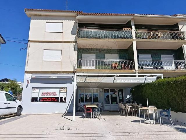 Apartamento T1 à venda em Vila Nova de Foz Côa, Vila Nova de Foz Côa RE/MAX Portugal