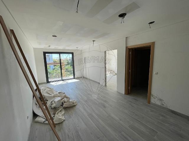Apartamento T1 à venda em Vila Nova de Paiva, Alhais e Fráguas, Vila Nova de Paiva RE/MAX Portugal