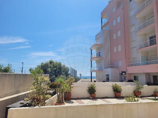 Apartamento T1 à venda em Vila Praia de Âncora, Caminha RE/MAX Portugal