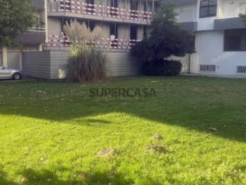 Apartamento T1 à Venda Viana Do Castelo Praia Amorosa