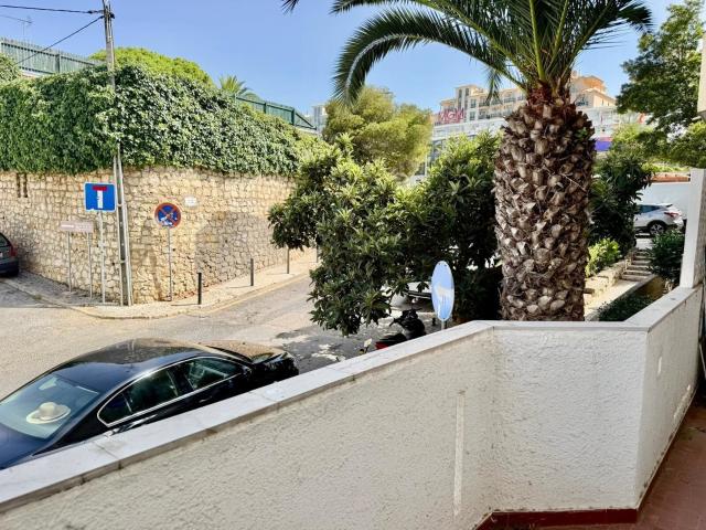 Apartamento T1 a 1 Minuto da Praia da Oura – Albufeira 35m² Albufeira e Olhos de Água
