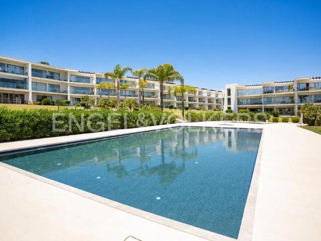 Apartamento T1 a 600m da praia 67m² Albufeira e Olhos de Água