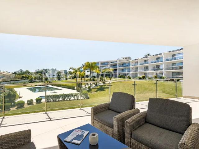 Apartamento T1 a 600m da praia 75m² Albufeira e Olhos de Água
