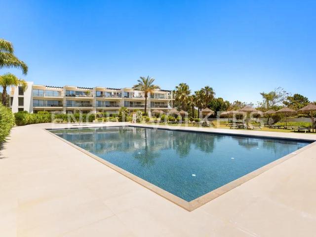 Apartamento T1 a 600m da praia 79m² Albufeira e Olhos de Água