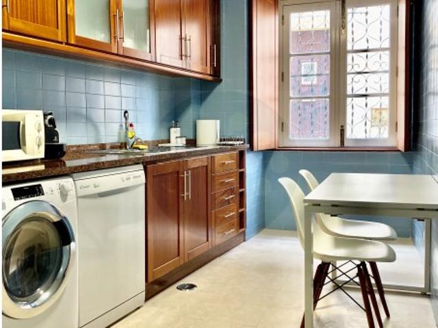 Apartamento T1 Abrantes Para Venda