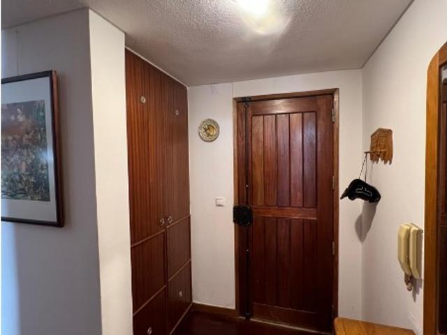 Apartamento T1 ao pé do Mercado 2 de Abril