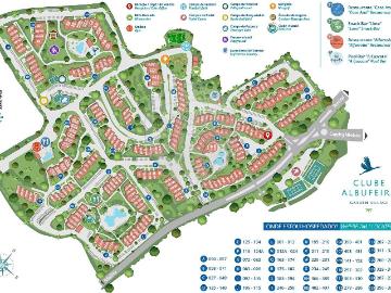 Ferreiras, Albufeira, Distrito de Faro, Algarve