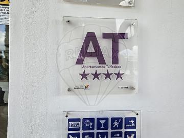 Ferreiras, Albufeira, Distrito de Faro, Algarve