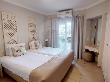 Ferreiras, Albufeira, Distrito de Faro, Algarve