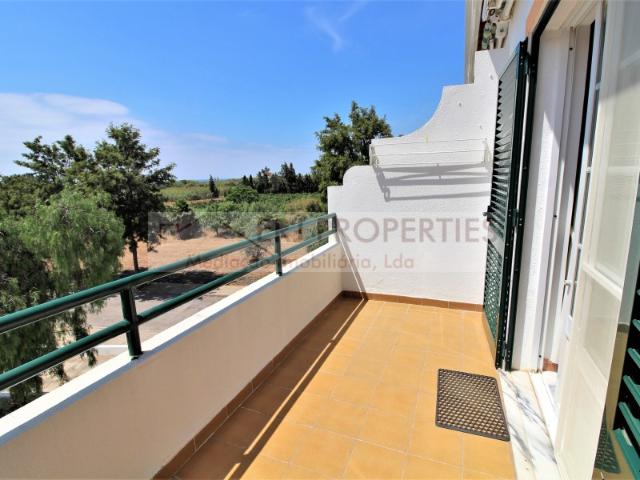 Apartamento T1 Altura, para ARRENDAMENTO DE FÉRIAS