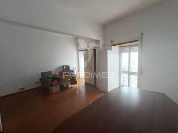 Apartamento T1, Assunção, Ajuda, Salvador e Santo Ildefonso, Elvas | BPI Expresso Imobiliário