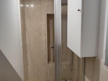 Apartamento T1, Assunção, Ajuda, Salvador e Santo Ildefonso, Elvas | BPI Expresso Imobiliário