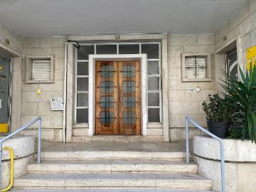 Apartamento T1, Areeiro, Lisboa | BPI Expresso Imobiliário