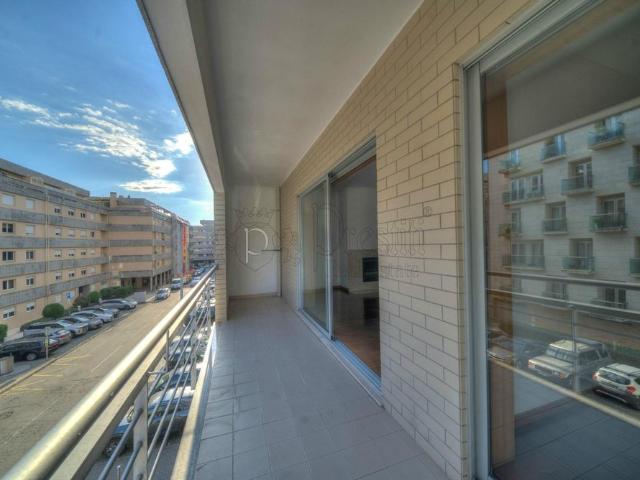Apartamento T1 Arrenda se