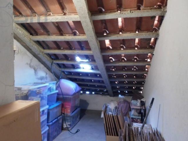 Apartamento T1 Arrendamento