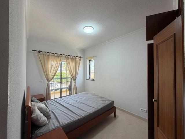 Apartamento T1 Arrendamento Anual Monte Fino