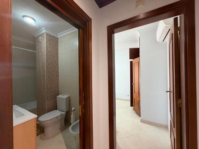 Apartamento T1 Arrendamento Anual Monte Fino