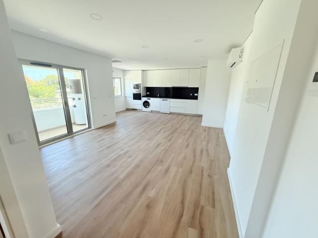 Apartamento T1 Arrendamento Aveiro > Glória e Vera Cruz