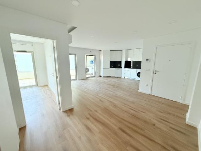 Apartamento T1 Arrendamento Aveiro > Glória e Vera Cruz
