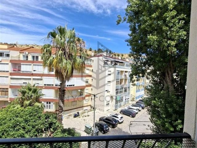 Apartamento T1 Arrendamento em Costa da Caparica,Almada