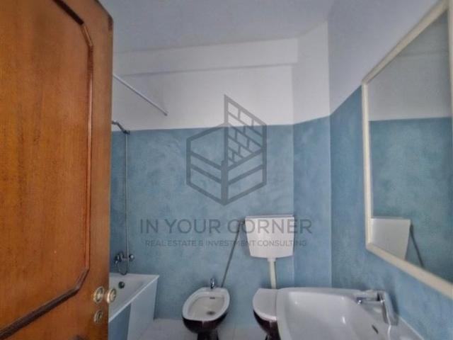 Apartamento T1 Arrendamento em Costa da Caparica,Almada