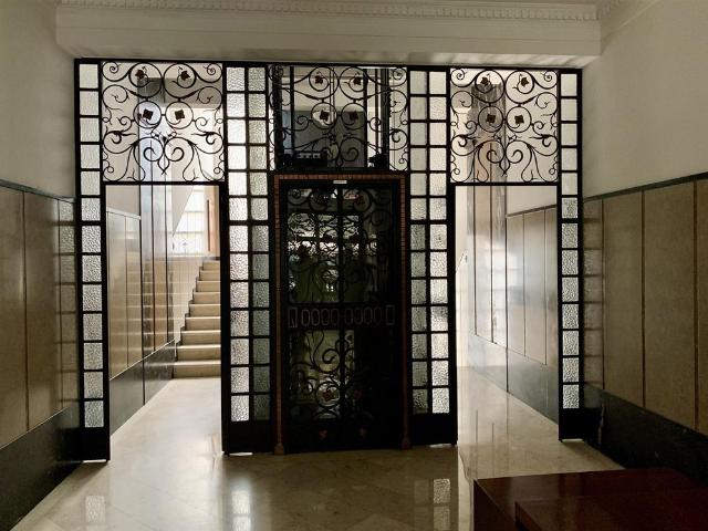 Apartamento T1 Arrendamento em Cedofeita, Santo Ildefonso, Sé, Miragaia, São Nicolau e Vitória,Porto