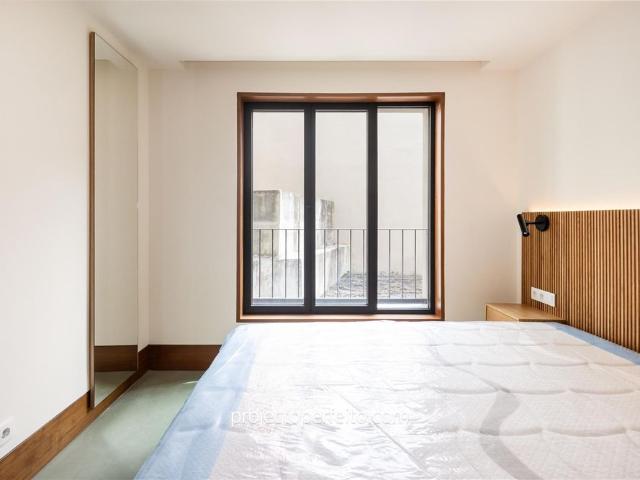 Apartamento T1 Arrendamento em Cedofeita, Santo Ildefonso, Sé, Miragaia, São Nicolau e Vitória,Porto