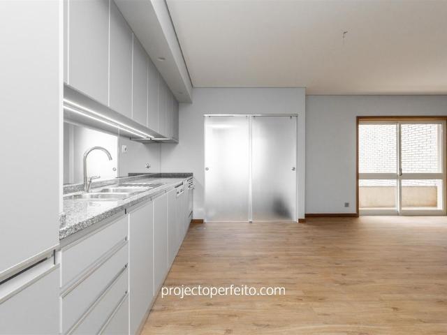 Apartamento T1 Arrendamento em Arcozelo,Vila Nova de Gaia