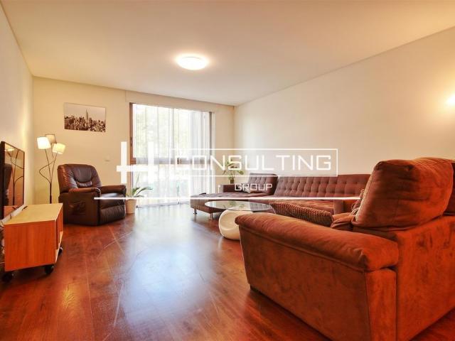 Apartamento T1 Arrendamento em Avenidas Novas,Lisboa