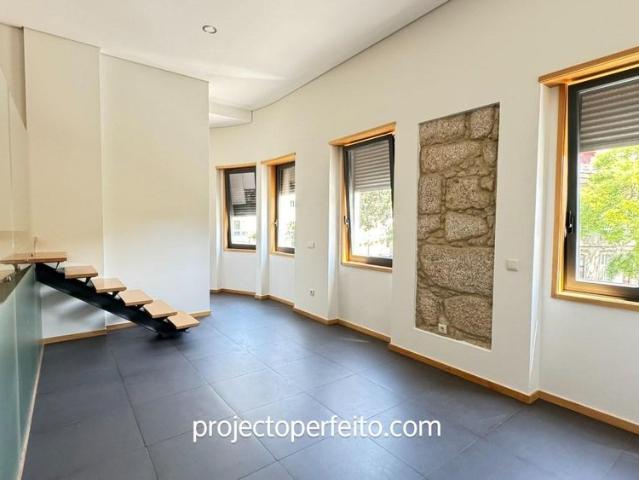 Apartamento T1 Arrendamento em Bonfim,Porto