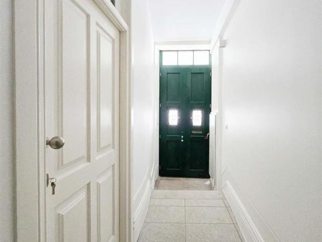 Apartamento T1 Arrendamento em Bonfim,Porto
