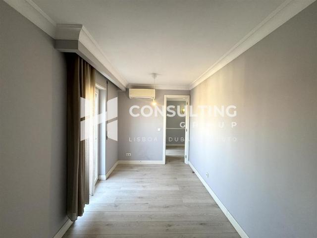 Apartamento T1 Arrendamento em Benfica,Lisboa