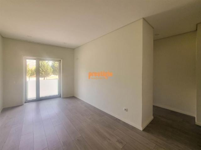 Apartamento T1 Arrendamento em Braga São Vicente,Braga