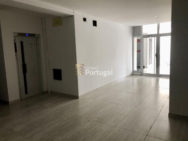 Apartamento T1 Arrendamento em Braga São Vítor,Braga
