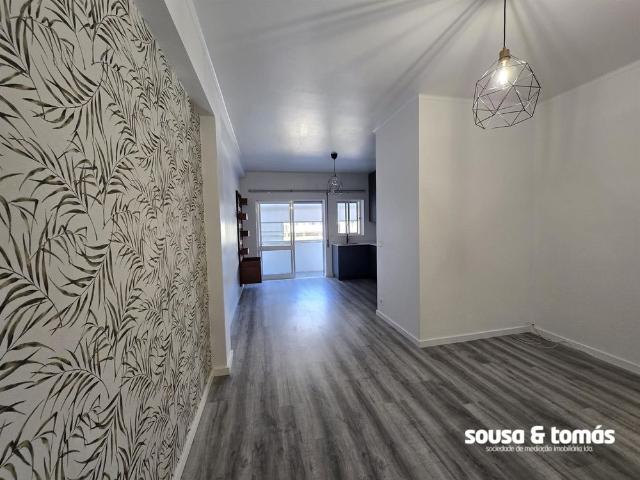 Apartamento T1 Arrendamento em Leiria, Pousos, Barreira e Cortes,Leiria