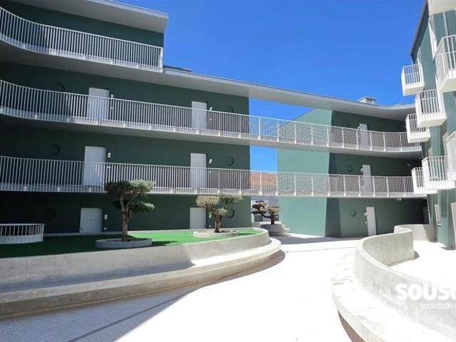 Apartamento T1 Arrendamento em Leiria, Pousos, Barreira e Cortes,Leiria