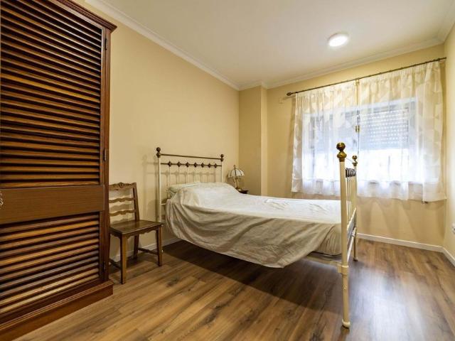 Apartamento T1 Arrendamento em Santarém Marvila, Santa Iria da Ribeira de Santarém, Santarém São Salvador e Santarém São Nicolau,Santarém