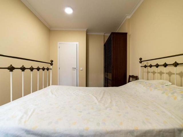 Apartamento T1 Arrendamento em Santarém Marvila, Santa Iria da Ribeira de Santarém, Santarém São Salvador e Santarém São Nicolau,Santarém