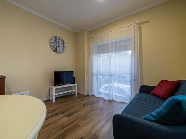 Apartamento T1 Arrendamento em Santarém Marvila, Santa Iria da Ribeira de Santarém, Santarém São Salvador e Santarém São Nicolau,Santarém