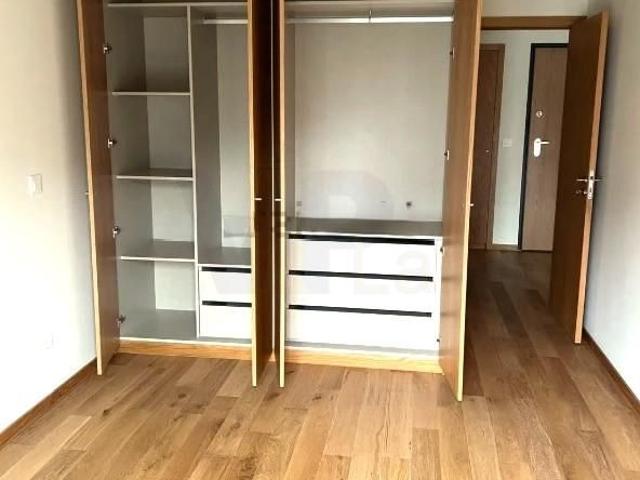 Apartamento T1 Arrendamento em Paranhos,Porto